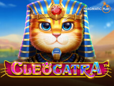 Best free casino slot games. 11 aralık reyting sonuçları 2023.80